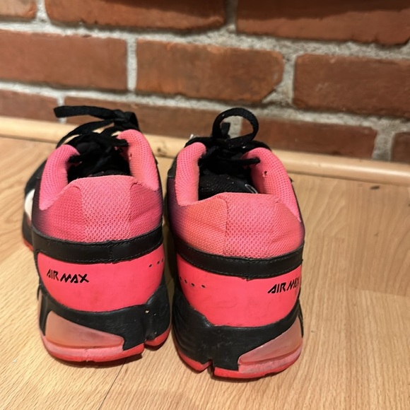 Nike airmax - Picture 4 of 6